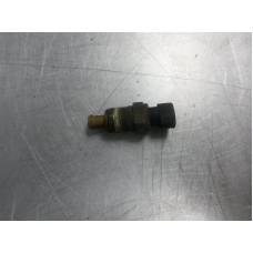 111L010 Coolant Temperature Sensor From 2005 Jeep Grand Cherokee  5.7 05269870AB